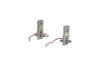 Diode Dynamics H3 White SL2 LED Bulbs (pair)
