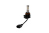 Diode Dynamics H11/H8/H9 White SL2 LED Bulb (one)