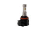 Diode Dynamics H11/H8/H9 White SL2 LED Bulb (one)