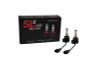 Diode Dynamics H11/H8/H9 White SL2 LED Bulbs (pair)