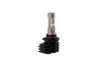 Diode Dynamics 9005/9011/H10 White SL2 LED Bulb (one)