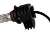 Diode Dynamics 9005/9011/H10 White SL2 LED Bulbs (pair)