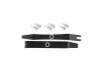 Diode Dynamics 2023+ Chevrolet Colorado Interior LED Kit Cool White Stage 1
