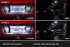 Diode Dynamics 2023+ Chevrolet Colorado Interior LED Kit Cool White Stage 1