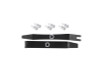 Diode Dynamics 2023+ Chevrolet Colorado Interior LED Kit Cool White Stage 1