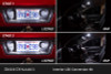 Diode Dynamics 2023+ Chevrolet Colorado Interior LED Kit Cool White Stage 1