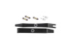 Diode Dynamics 05-21 Nissan Frontier Interior LED Kit Cool White Stage 1