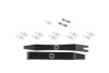 Diode Dynamics 19-22 Subaru Ascent Interior LED Kit Cool White Stage 1