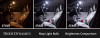 Diode Dynamics 19-22 Subaru Ascent Interior LED Kit Cool White Stage 1
