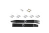 Diode Dynamics 19-22 Subaru Ascent Interior LED Kit Cool White Stage 1