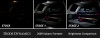 Diode Dynamics 09-13 Subaru ester Interior LED Kit Cool White Stage 1