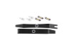 Diode Dynamics 08-14 Subaru WRX Interior LED Kit Cool White Stage 1
