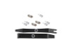 Diode Dynamics 14-18 Subaru ester Interior LED Kit Cool White Stage 1