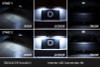 Diode Dynamics 14-18 Subaru ester Interior LED Kit Cool White Stage 1