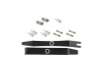 Diode Dynamics 2020+ Subaru Outback Interior LED Kit Cool White Stage 2