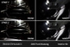 Diode Dynamics 94-04 d Mustang Interior LED Kit Cool White Stage 1