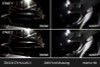 Diode Dynamics 94-04 d Mustang Interior LED Kit Cool White Stage 1