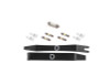 Diode Dynamics 04-08 d F-150 Interior LED Kit Cool White Stage 1