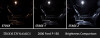 Diode Dynamics 04-08 d F-150 Interior LED Kit Cool White Stage 1