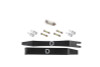 Diode Dynamics 04-08 d F-150 Interior LED Kit Cool White Stage 1