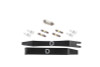 Diode Dynamics 04-08 d F-150 Interior LED Kit Cool White Stage 1
