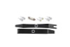 Diode Dynamics 09-14 d F-150 Interior LED Kit Cool White Stage 2