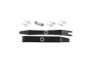 Diode Dynamics 09-14 d F-150 Interior LED Kit Cool White Stage 1