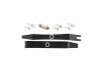 Diode Dynamics 09-14 d F-150 Interior LED Kit Cool White Stage 1