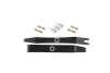 Diode Dynamics 15-20 d F-150 Interior LED Kit Cool White Stage 2