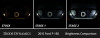 Diode Dynamics 15-20 d F-150 Interior LED Kit Cool White Stage 1