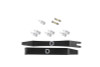 Diode Dynamics 22+ Toyota GR86/Subaru BRZ Interior LED Kit Cool White Stage 1