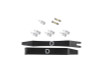 Diode Dynamics 22+ Toyota GR86/Subaru BRZ Interior LED Kit Cool White Stage 1