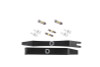 Diode Dynamics 07-14 Toyota FJ Cruiser Interior LED Kit Cool White Stage 1