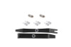 Diode Dynamics 13-18 Toyota Rav4 Interior LED Kit Cool White Stage 2