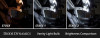 Diode Dynamics 13-18 Toyota Rav4 Interior LED Kit Cool White Stage 2
