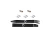 Diode Dynamics 13-18 Toyota Rav4 Interior LED Kit Cool White Stage 2