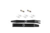 Diode Dynamics 13-18 Toyota Rav4 Interior LED Kit Cool White Stage 1