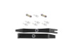 Diode Dynamics 06-12 Toyota RAV4 Interior LED Kit Cool White Stage 1