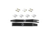 Diode Dynamics 14-18 Toyota Tundra Interior LED Kit Cool White Stage 2