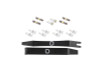 Diode Dynamics 14-18 Toyota Tundra Interior LED Kit Cool White Stage 1