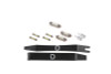Diode Dynamics 07-13 Chevrolet Avalanche Interior LED Kit Cool White Stage 2