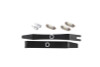 Diode Dynamics 04-12 Chevrolet Colorado Interior LED Kit Cool White Stage 2