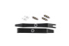 Diode Dynamics 04-12 Chevrolet Colorado Interior LED Kit Cool White Stage 1