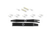 Diode Dynamics 98-06 Chevrolet Silverado Interior LED Kit Cool White Stage 1