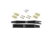 Diode Dynamics 07-13 Chevrolet Silverado Interior LED Kit Cool White Stage 2
