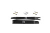 Diode Dynamics 14-18 Chevrolet Silverado Interior LED Kit Cool White Stage 2