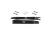 Diode Dynamics 14-18 Chevrolet Silverado Interior LED Kit Cool White Stage 1