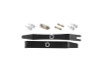 Diode Dynamics 05-15 Toyota Tacoma Interior LED Kit Cool White Stage 1