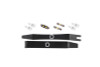 Diode Dynamics 05-15 Toyota Tacoma Interior LED Kit Cool White Stage 1