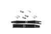 Diode Dynamics 15-19 Subaru Legacy Interior LED Kit Cool White Stage 1